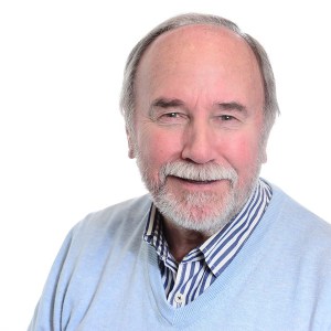 Profilbild von Jürgen Schlichter
