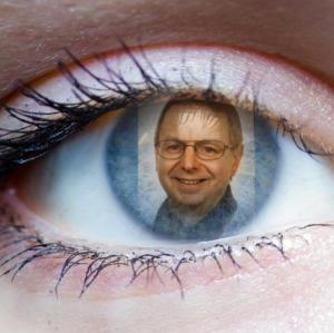 Profilbild von Jürgen Schlicksupp