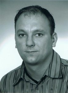 Profilbild von Jürgen Schliem