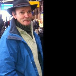 Profilbild von Jürgen Schlüter