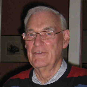 Profilbild von Jürgen Schlüter