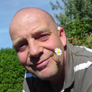 Profilbild von Jürgen Schmand