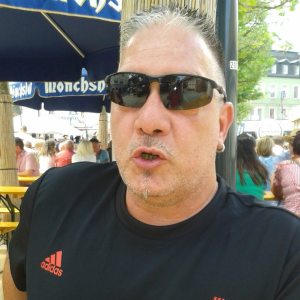 Profilbild von Jürgen Schmelzing