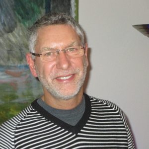 Profilbild von Jürgen Schmidt