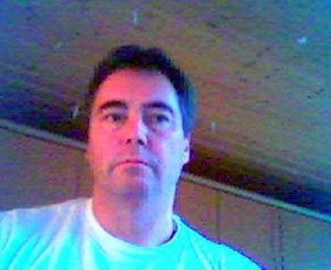 Profilbild von Jürgen Schmidt