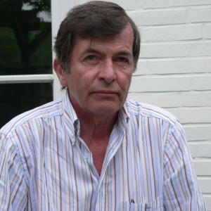 Profilbild von Juergen Schmidt