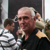 Profilbild von Jürgen Schmidt