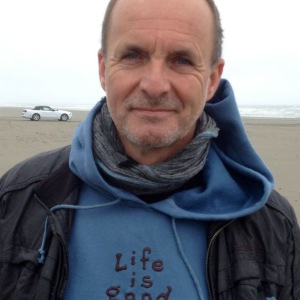 Profilbild von Juergen Schmidt