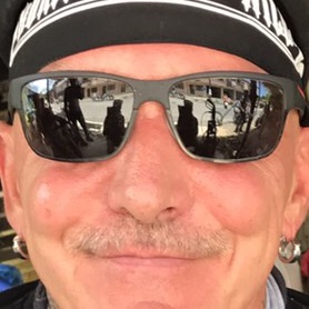 Profilbild von Juergen Schmidt