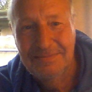 Profilbild von Jürgen Schmidt