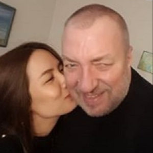 Profilbild von Jürgen Schmiedel