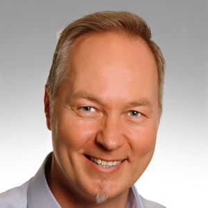 Profilbild von Jürgen Schmieder