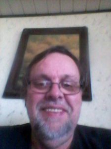 Profilbild von Jürgen Schmithausen