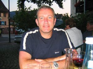 Profilbild von Jürgen Schmitt