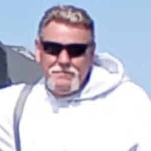 Profilbild von Jürgen Schmitz