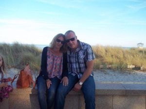 Profilbild von Jürgen Schmitz