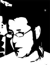 Profilbild von Jürgen Schmitz
