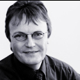 Profilbild von Jürgen Schmoll