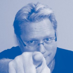 Profilbild von Jürgen Schmück