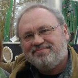 Profilbild von Jürgen Schnee