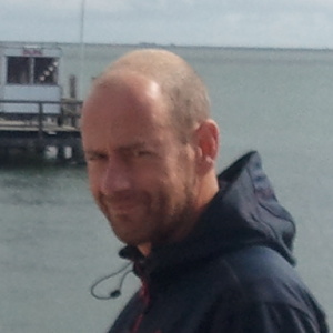 Profilbild von Jürgen Schneider