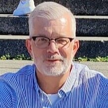Profilbild von Jürgen Schneider