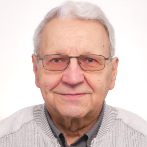 Profilbild von Jürgen Schneider