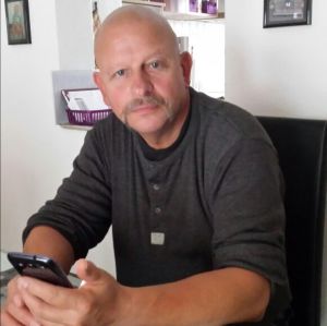 Profilbild von Jürgen Schneider