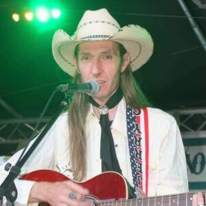 Profilbild von Jürgen Schneider