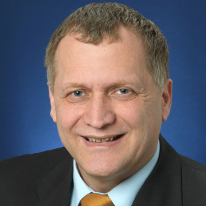 Profilbild von Juergen Schneider
