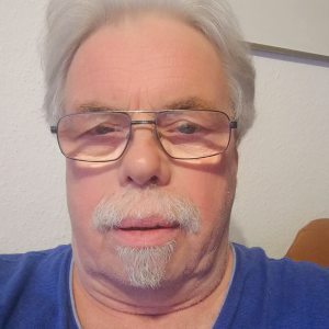 Profilbild von Jürgen Schneider