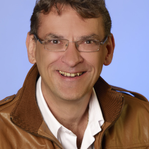 Profilbild von Jürgen Schneider