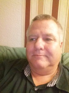 Profilbild von Jürgen Schnittker