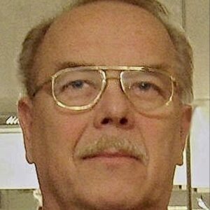 Profilbild von Jürgen Schöffel