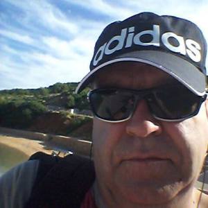 Profilbild von Jürgen Schön