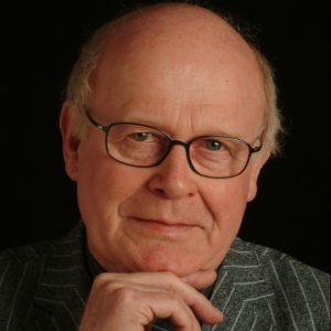 Profilbild von Jürgen Schönborn