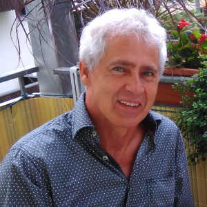 Profilbild von Juergen Schoenert