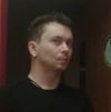 Profilbild von Jürgen Schönert