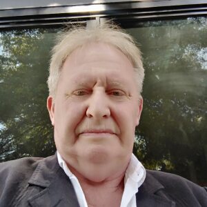 Profilbild von Juergen Schoepe