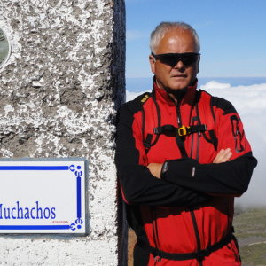 Profilbild von Jürgen Schoknecht