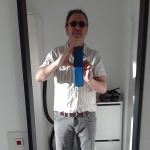 Profilbild von Juergen Schon