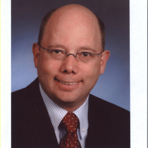 Profilbild Jürgen Schott
