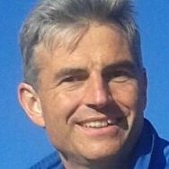 Profilbild von Jürgen Schramm