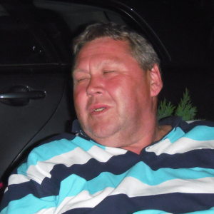 Profilbild von Jürgen Schrehardt