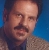 Profilbild von Jürgen Schreiber