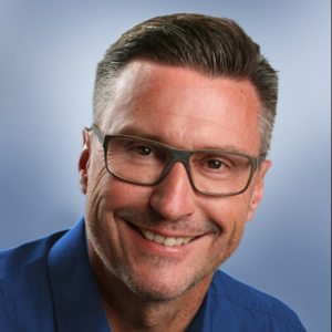 Profilbild von Jürgen Schreiner