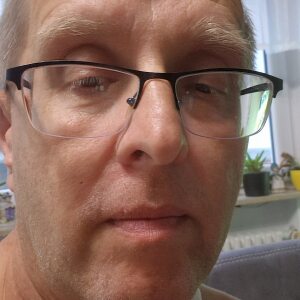 Profilbild von Jürgen Schreiner