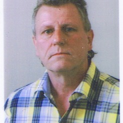 Profilbild von Jürgen Schrempel