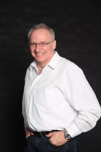 Profilbild von Jürgen Schröder