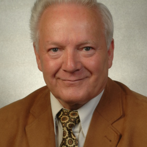 Profilbild von Jürgen Schröder